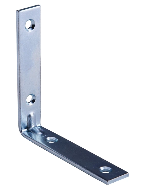 marfahardware4669829