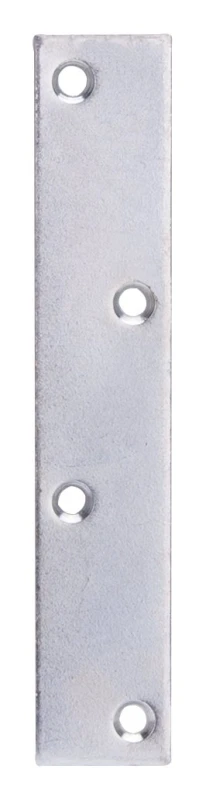 marfahardware4670144