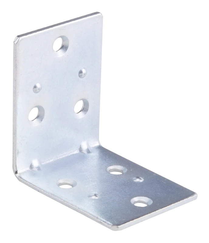 marfahardware4670254