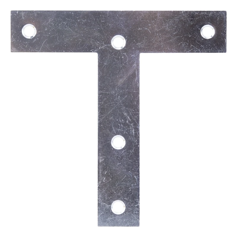 marfahardware4670440
