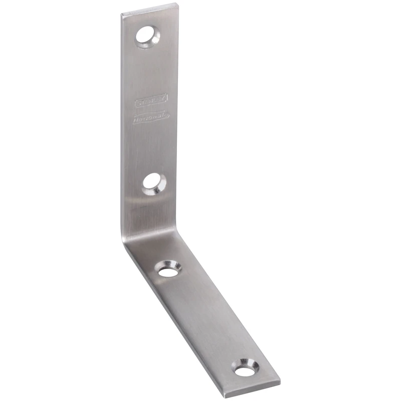 marfahardware4670631