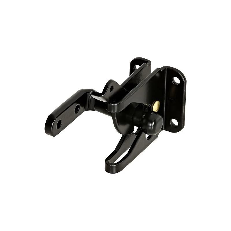 marfahardware4671166