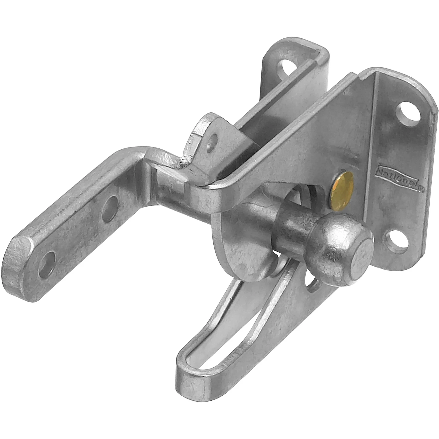 marfahardware4671175