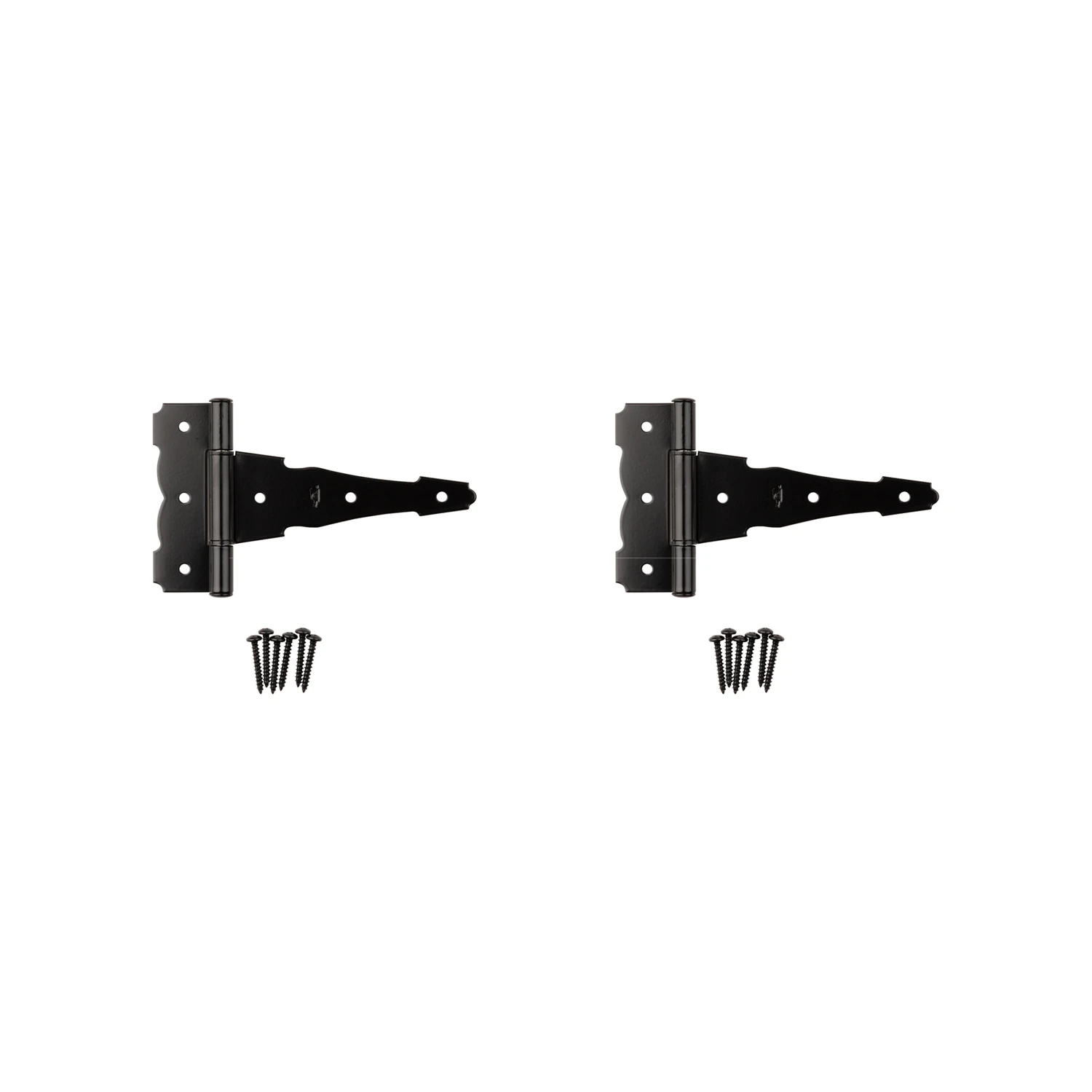 marfahardware4671232