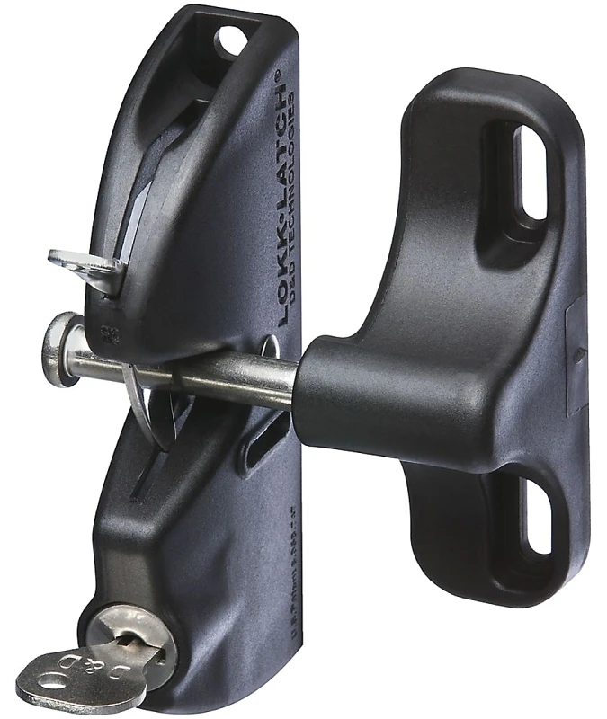 marfahardware4671300