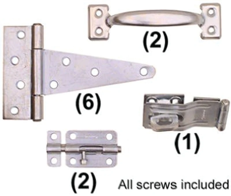 marfahardware4671334