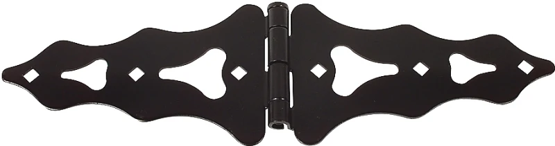 marfahardware4671355