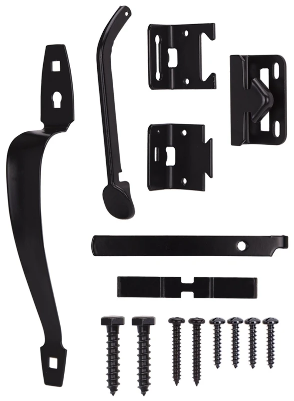 marfahardware4671413