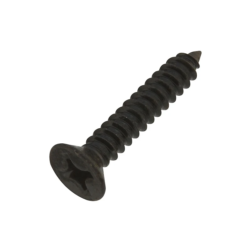 marfahardware4671464