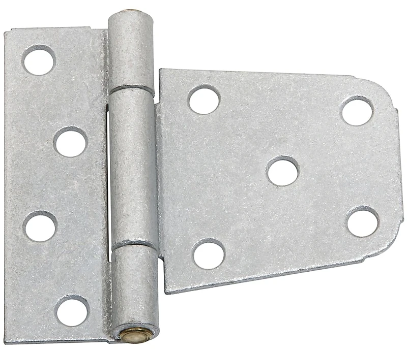 marfahardware4671571