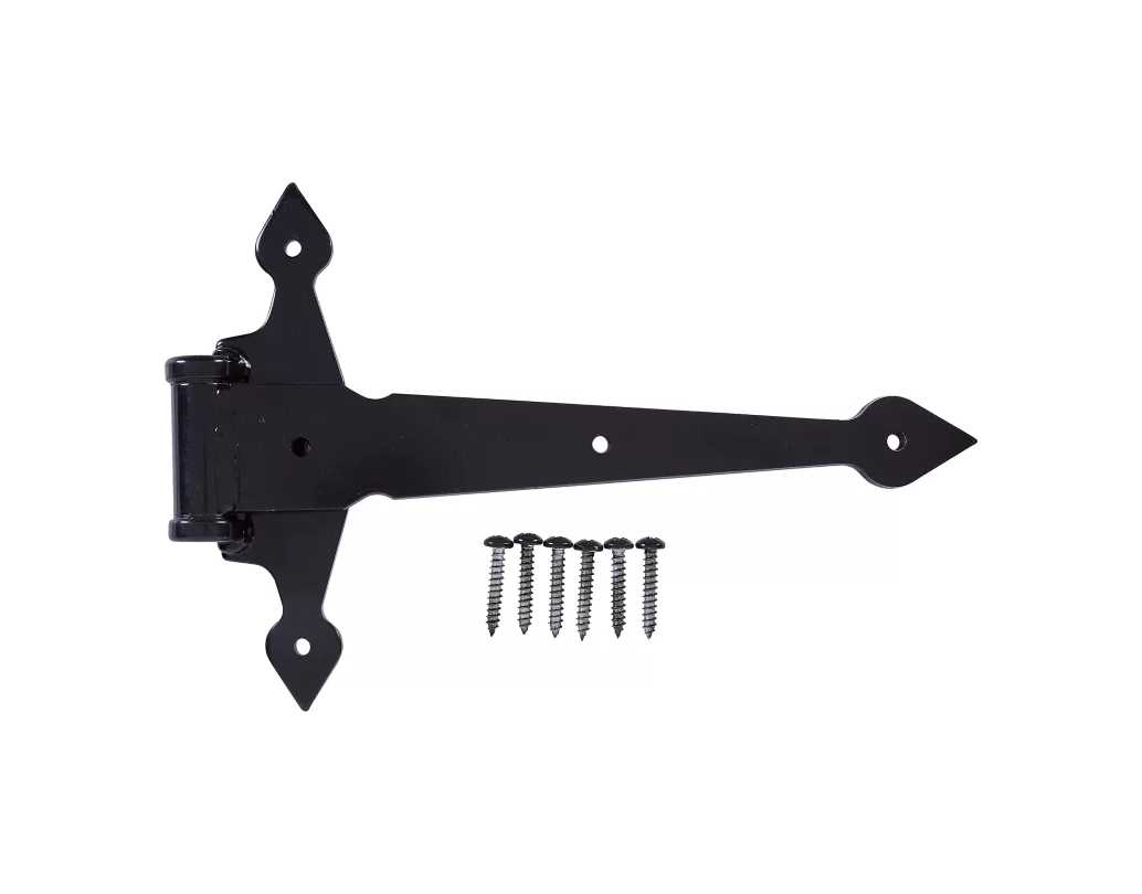 marfahardware4671619