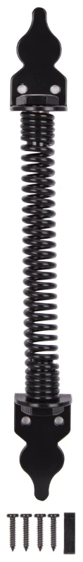 marfahardware4671655