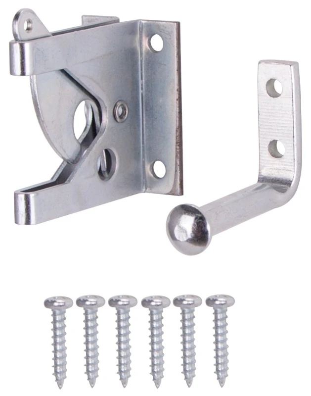 marfahardware4671695