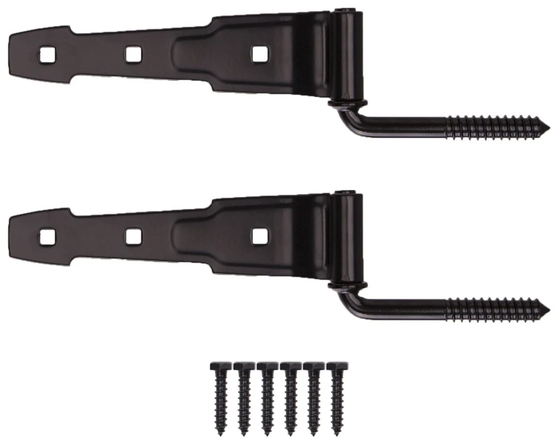 marfahardware4671735