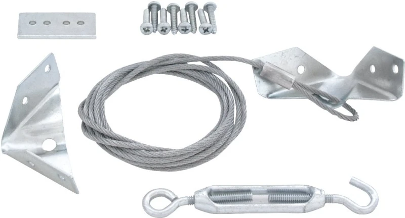 marfahardware4671748