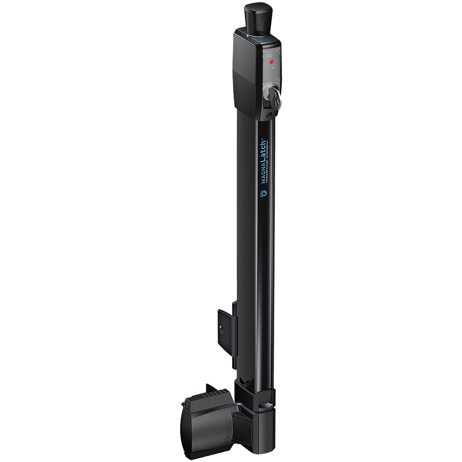 marfahardware4672047