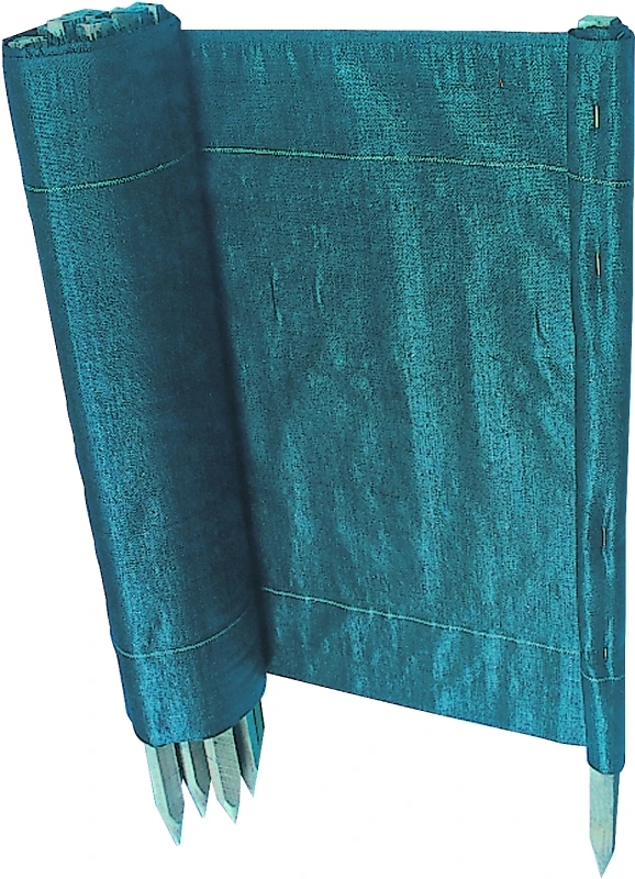marfahardware4672147