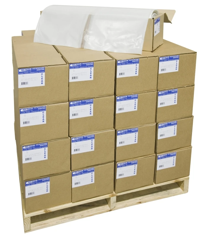 marfahardware4672773