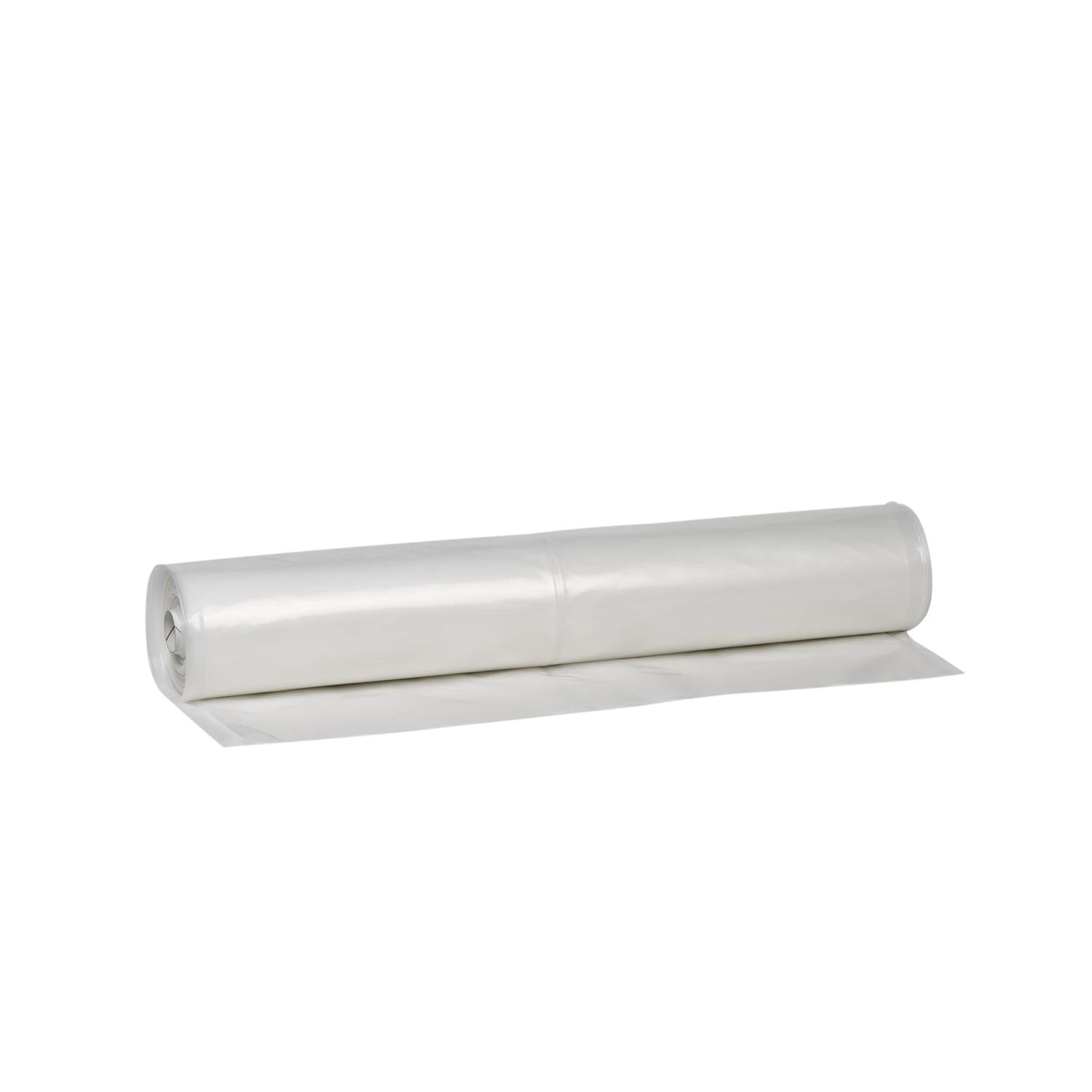 marfahardware4673270