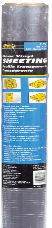 marfahardware4673482