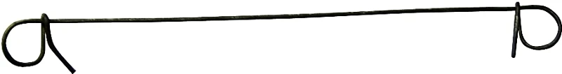marfahardware4674011