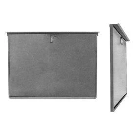 marfahardware4674043