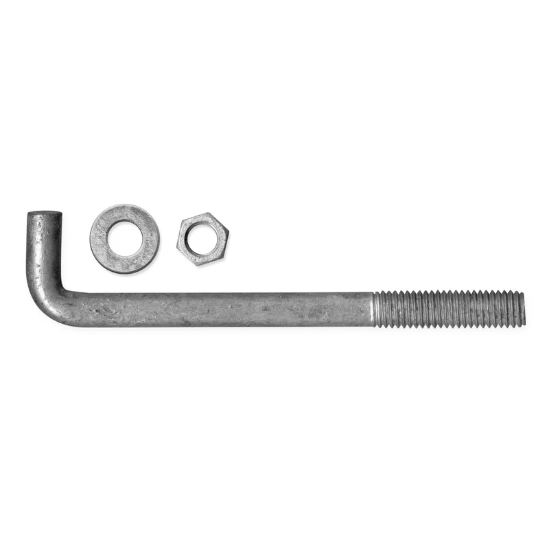 marfahardware4674189