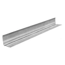 marfahardware4674450