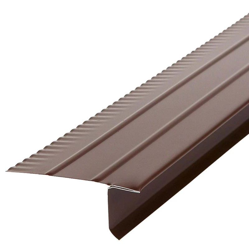 marfahardware4675381