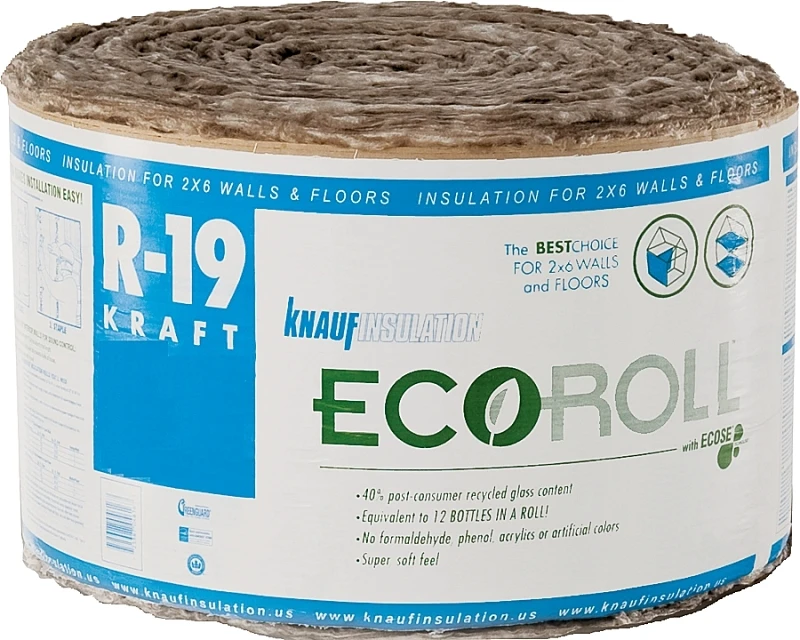 marfahardware4675523
