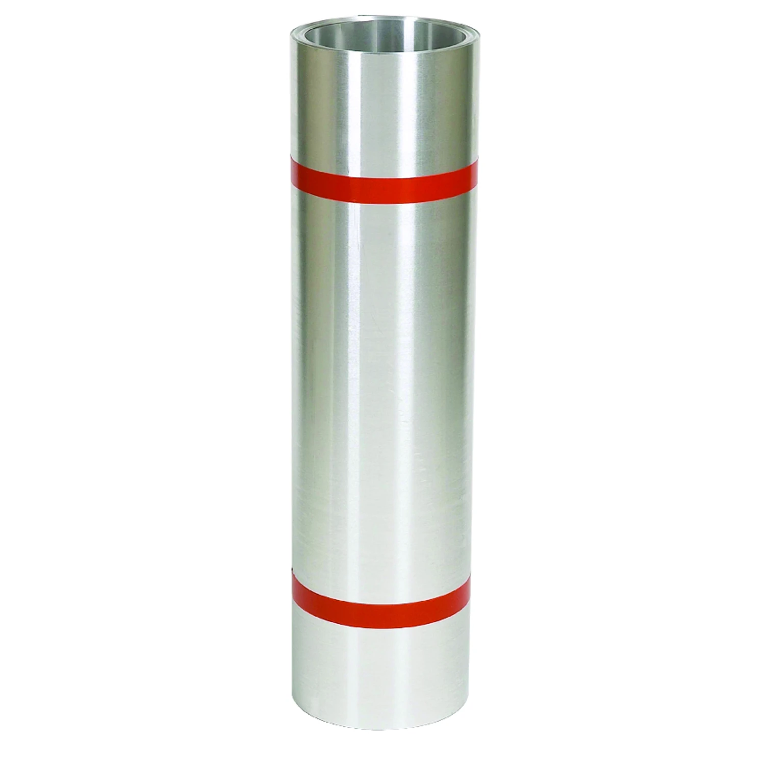 marfahardware4675621