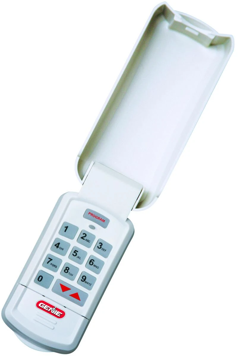 marfahardware4676253