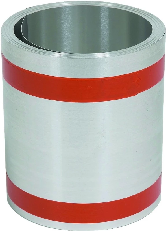 marfahardware4676303