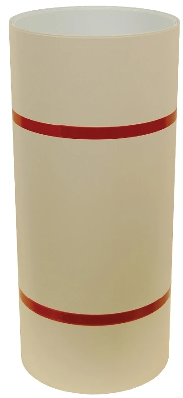 marfahardware4676373