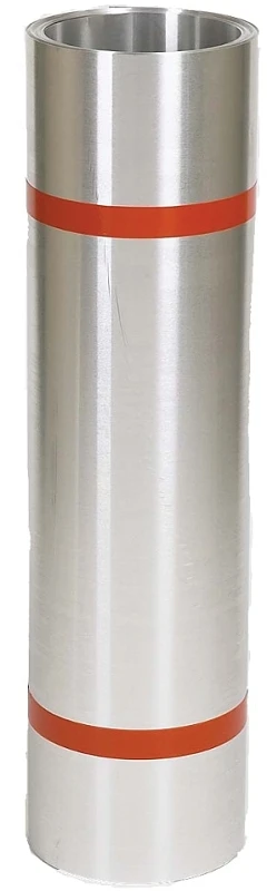 marfahardware4676447