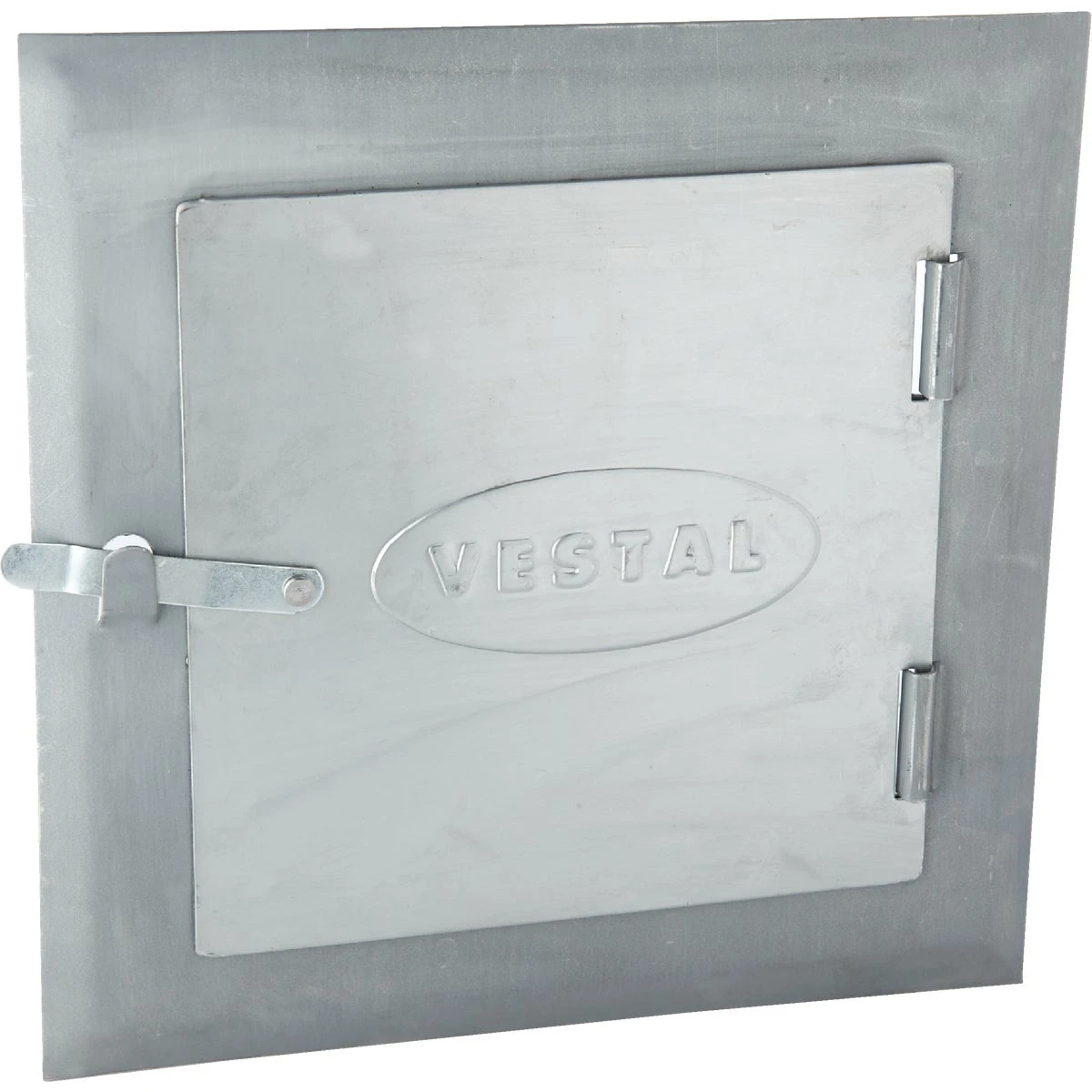 marfahardware4676483