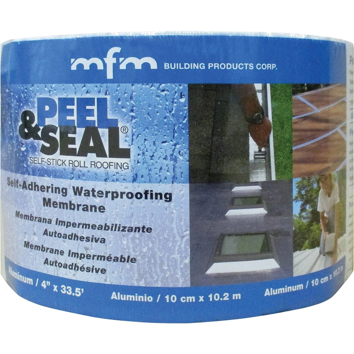 marfahardware4676856