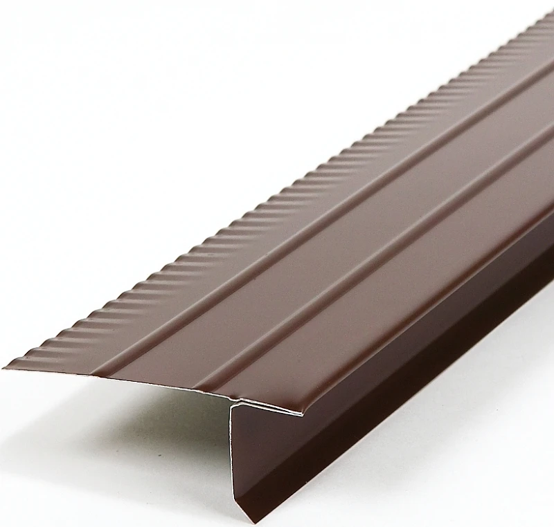 marfahardware4676943