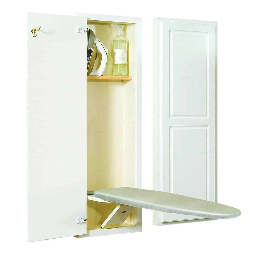 marfahardware4677337