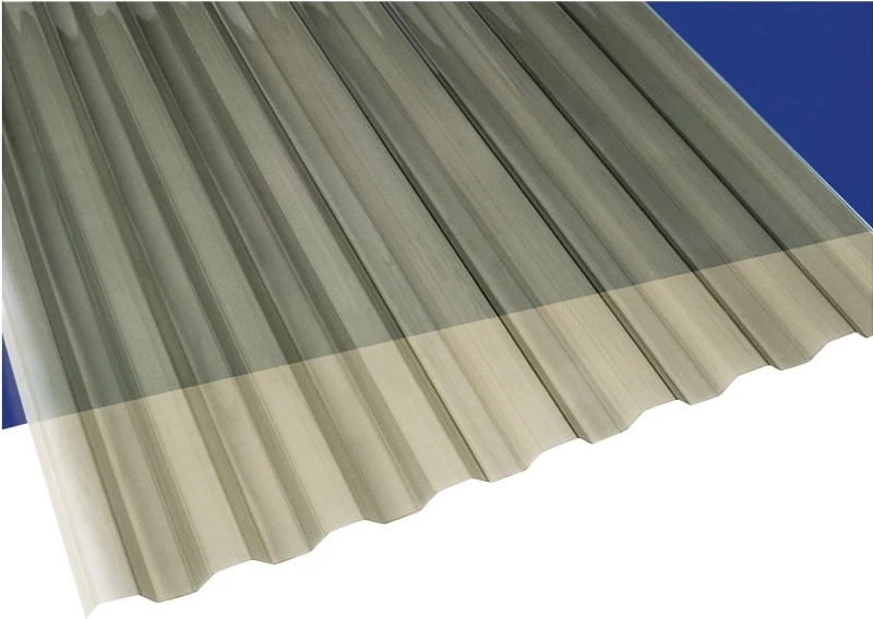 marfahardware4677357
