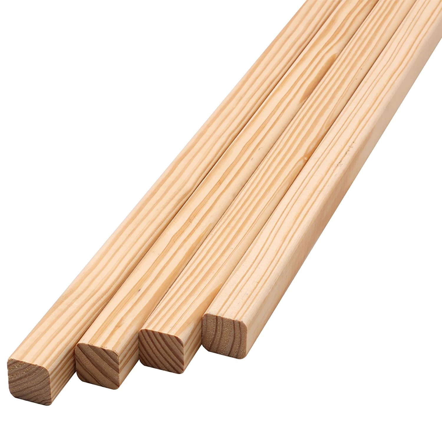 marfahardware4677416