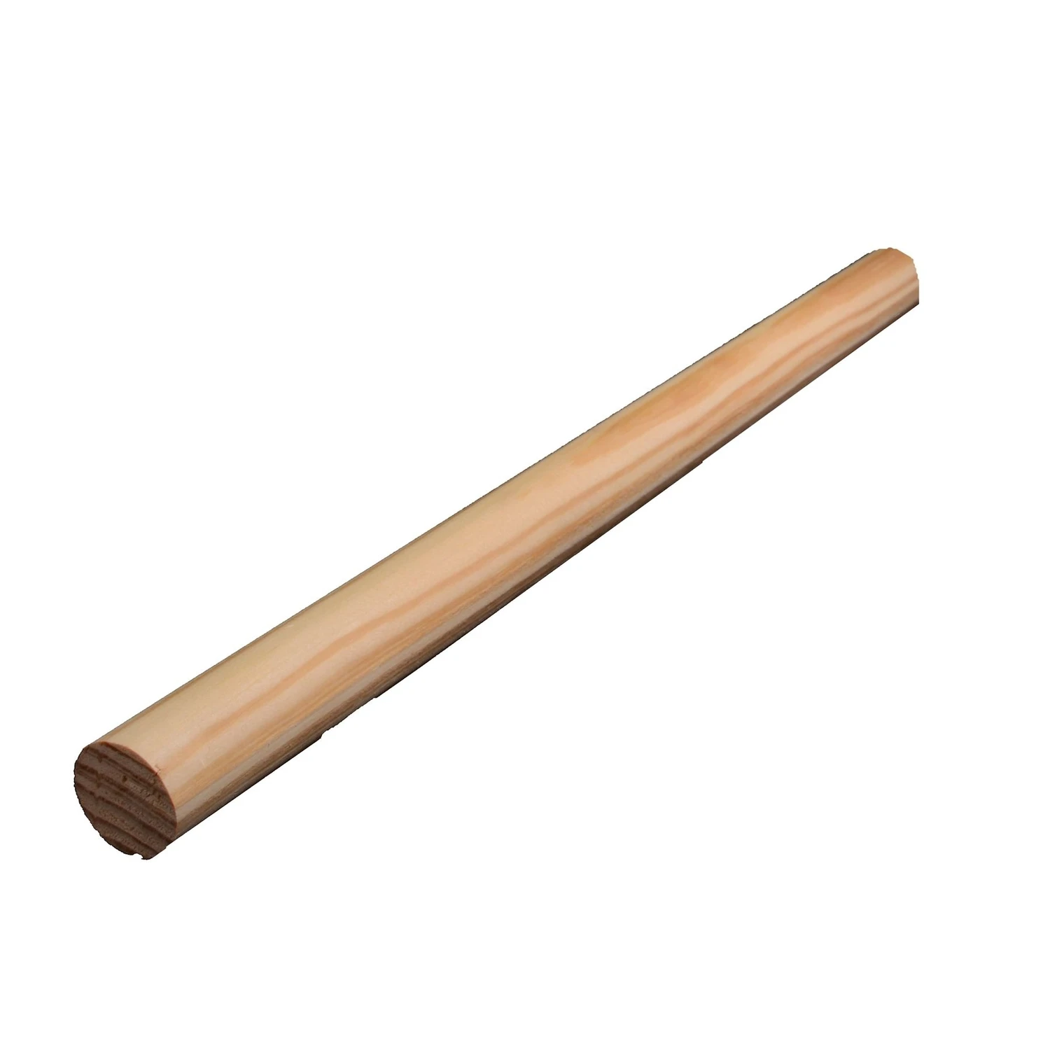 marfahardware4677590