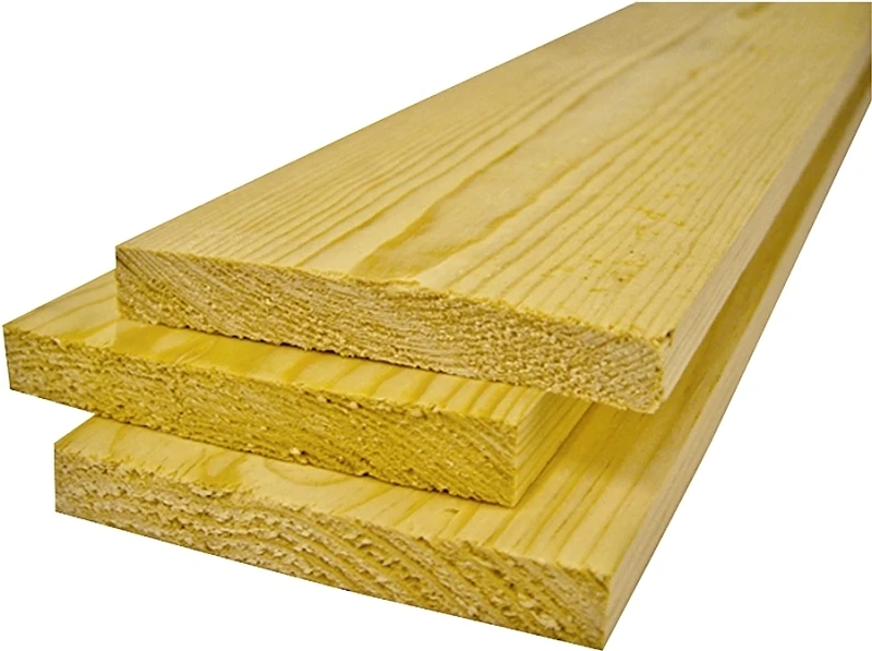 marfahardware4677610