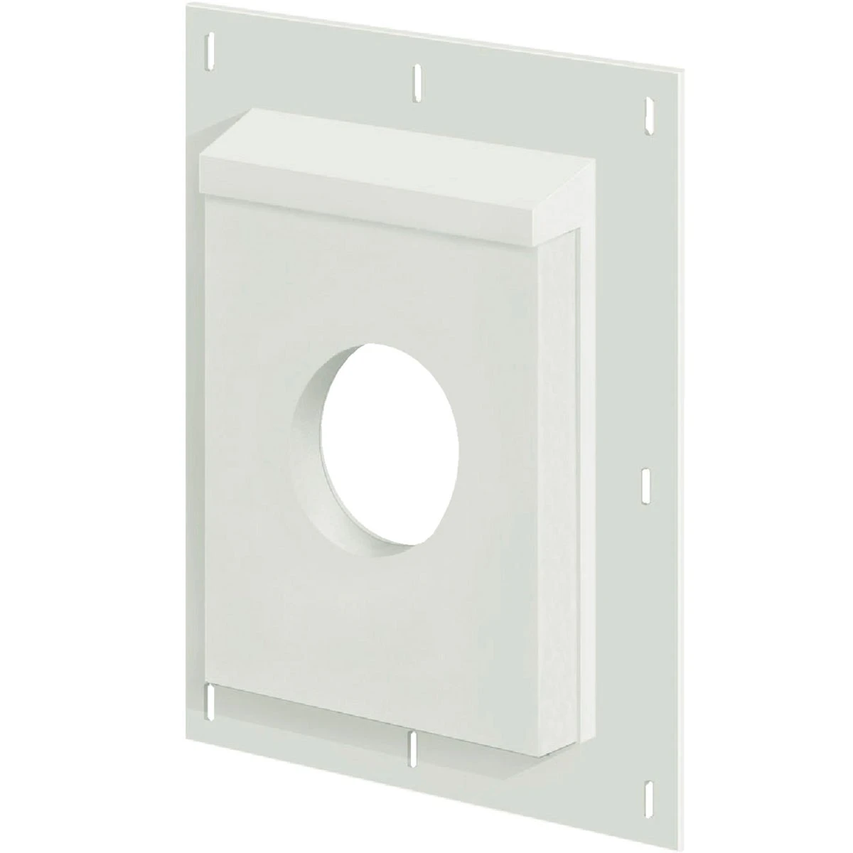 marfahardware4677634