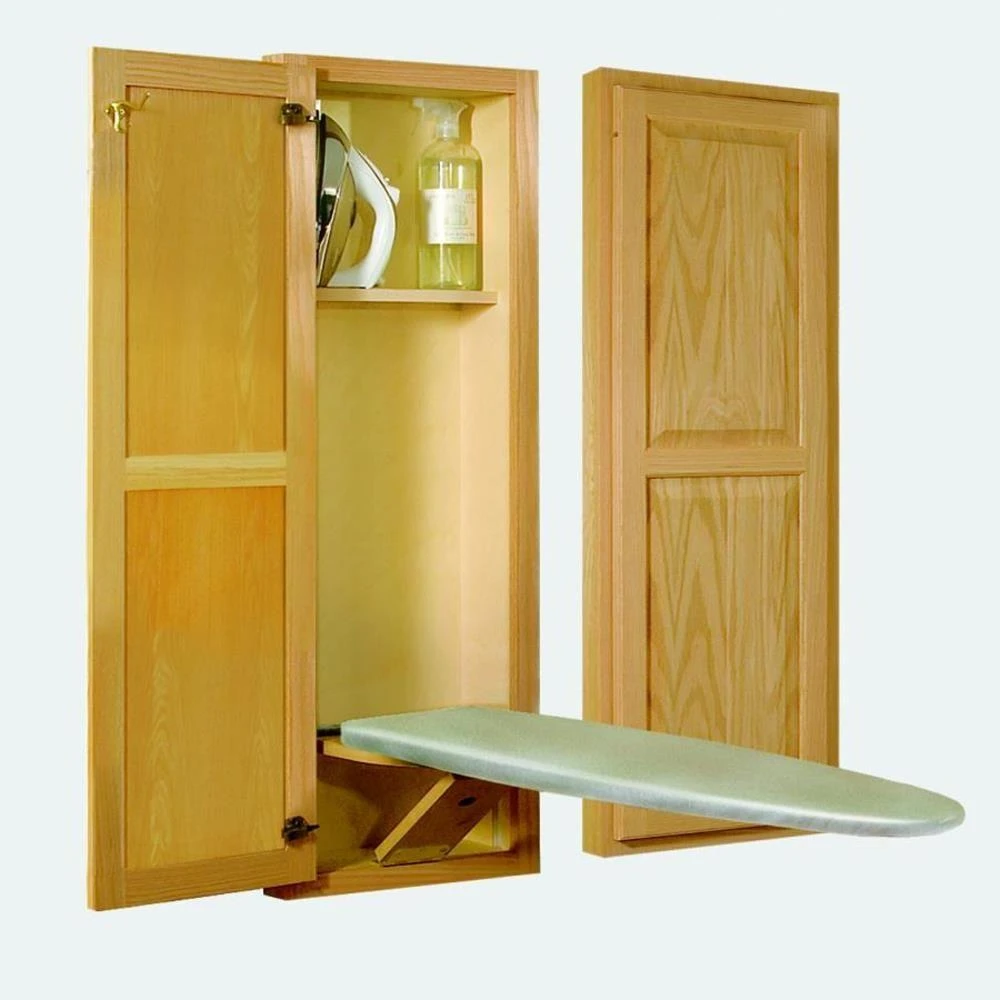 marfahardware4677809