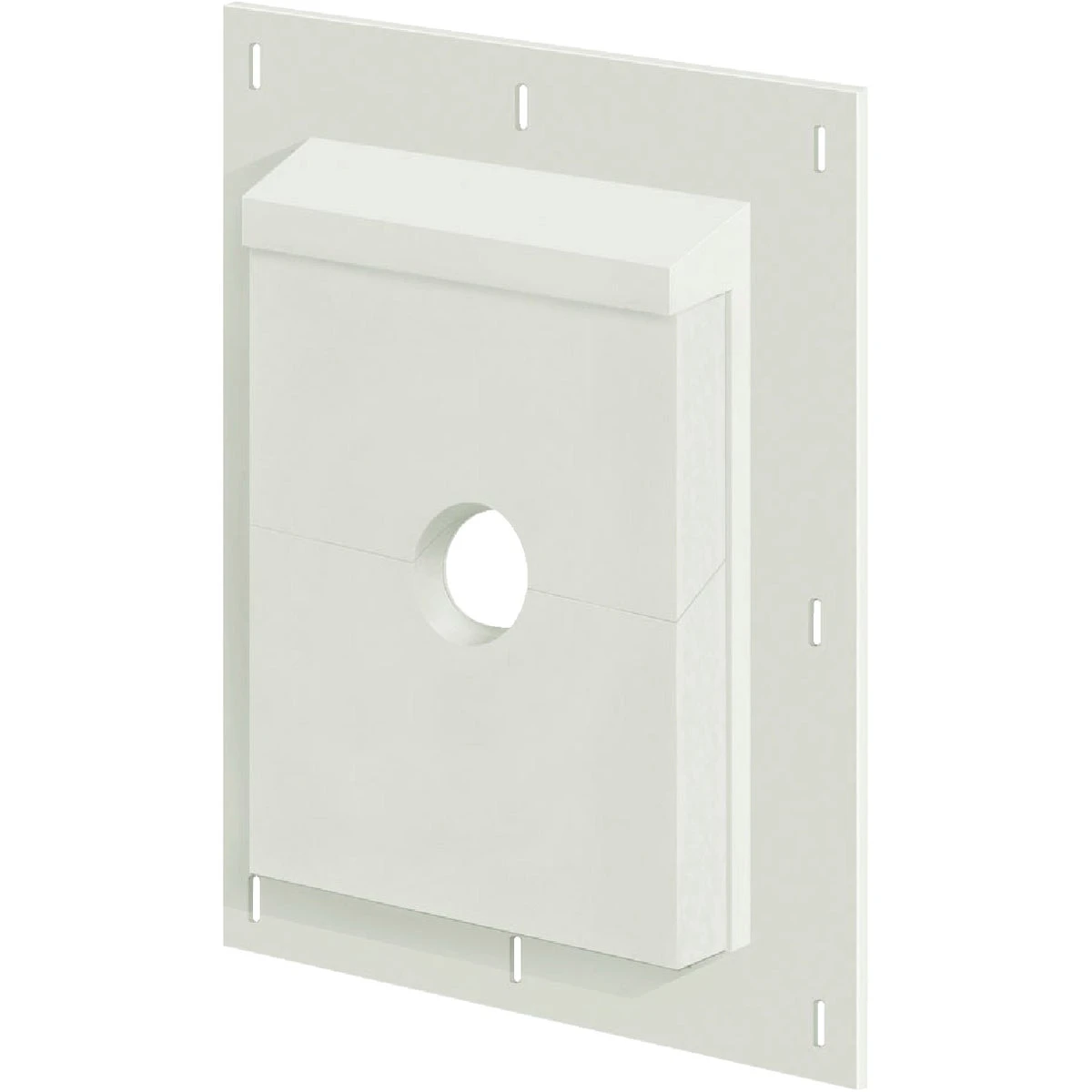marfahardware4678732