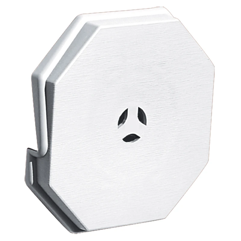 marfahardware4678753