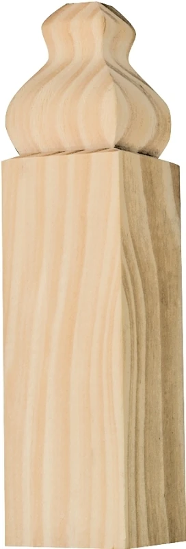 marfahardware4678843