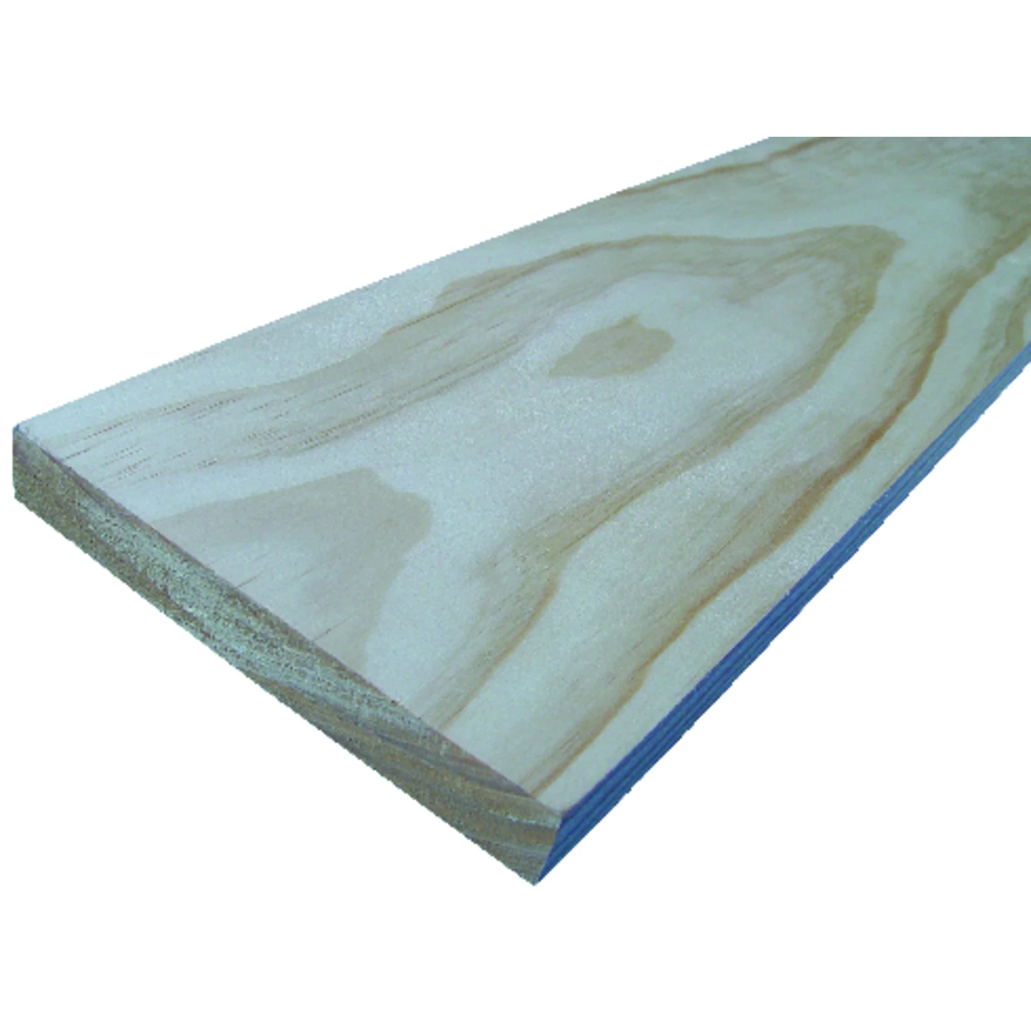 marfahardware4679047