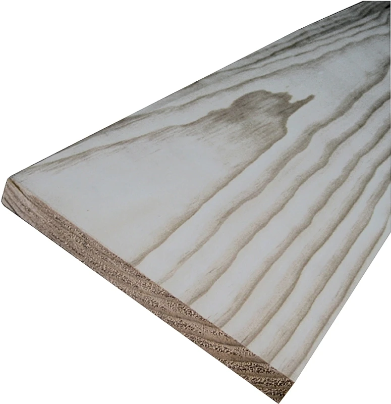 marfahardware4679126